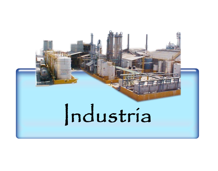 industria